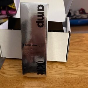 AMP It UP Lip Liner by Point of View